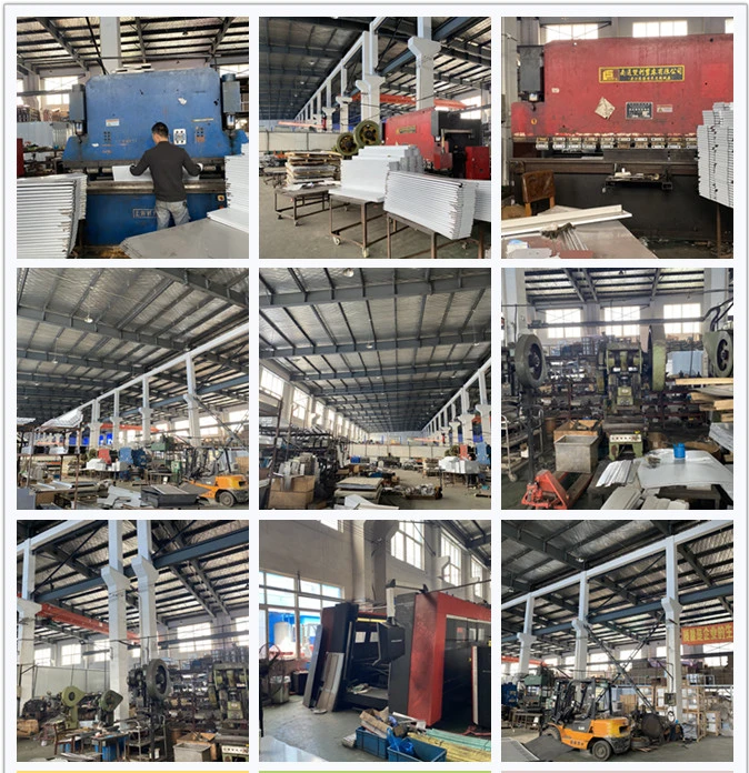 Gas Rotary Oven, Rotary Baking Oven, Gas Bakery Oven Rotating Baking Oven, Baking Ovens Sale, Baking Ovens Equipment Industrial Big Rotary Baking Oven