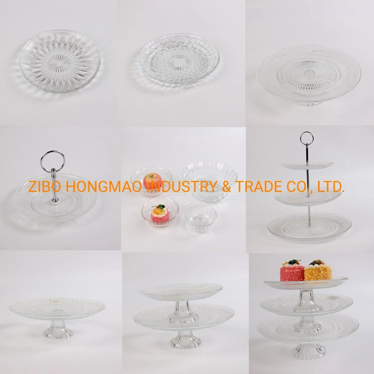 2500ml Oval Transparent Pyrex Glass Casserole Cookware Pot for Home and Restaurant
