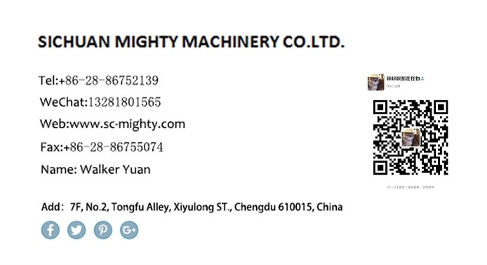 Mighty Pulley Wheel Taper Bushing and Large Diameter Cast Iron V Belt Pulley