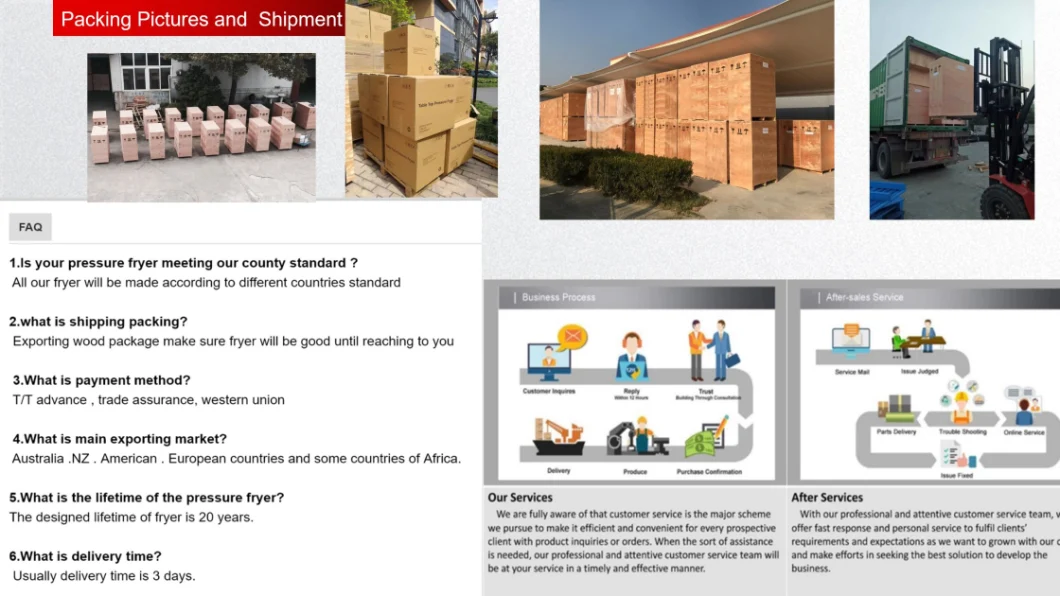 Industrial Paint Baking Food Curing Oven Equipment Automatic Coating Production Line for Manufacturing Cookware Products