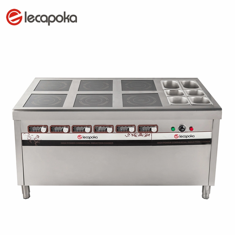 Cooking Equipment Commercial Professional Kitchen Cooking Equipment Food Restaurant Equipment