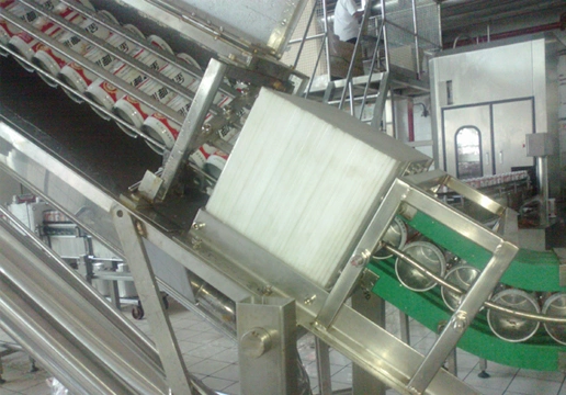 Carbonated Beverage Can Filling Machine/Coffee Can Hot Filling Machine/Carbonated Soft Drink Can Filling Machine