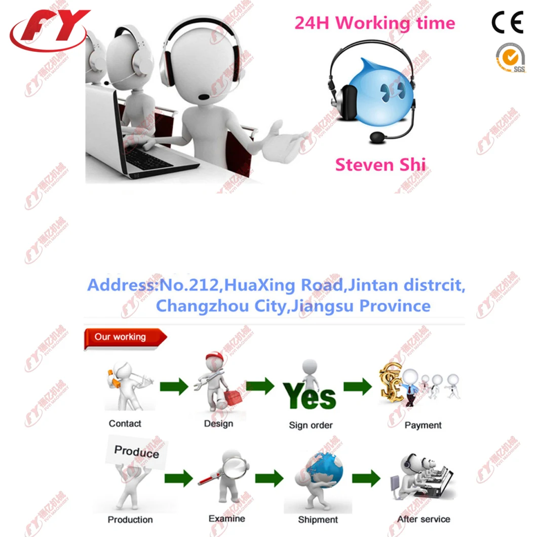 Top Selling Compact Powder Press Machine With High Efficiency