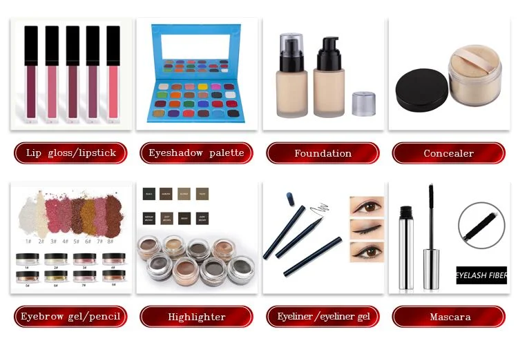A1 2020 Wholesale Cruelty Free Lipstick Customized OEM Lip Gloss Private Label Lip Gloss Long Lasting