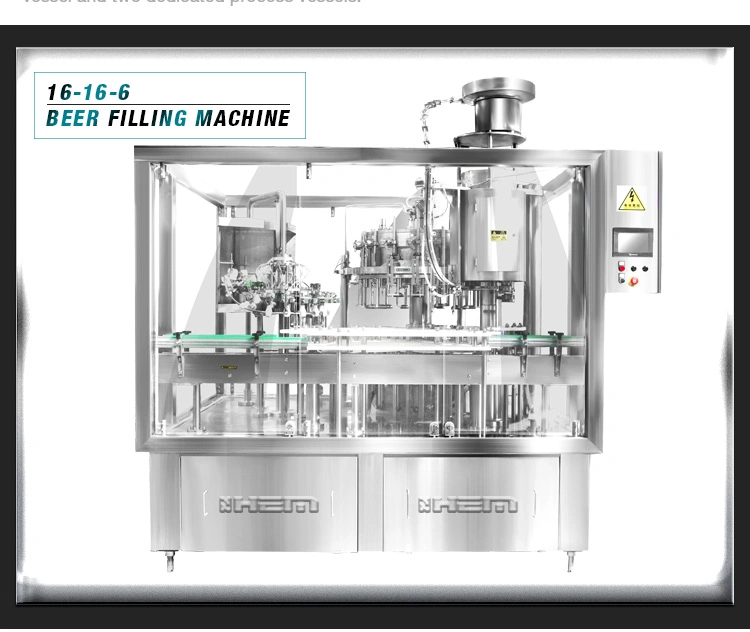 CE Certification Full Automatic High Speed Dosing Filling Machine Liquid Filling Filler for Cosmetic