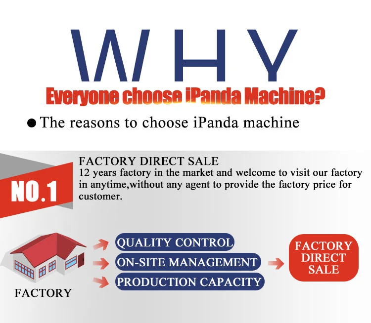 Top Quality Cream Filling Machine/Cream Filling Capping Labeling Machine
