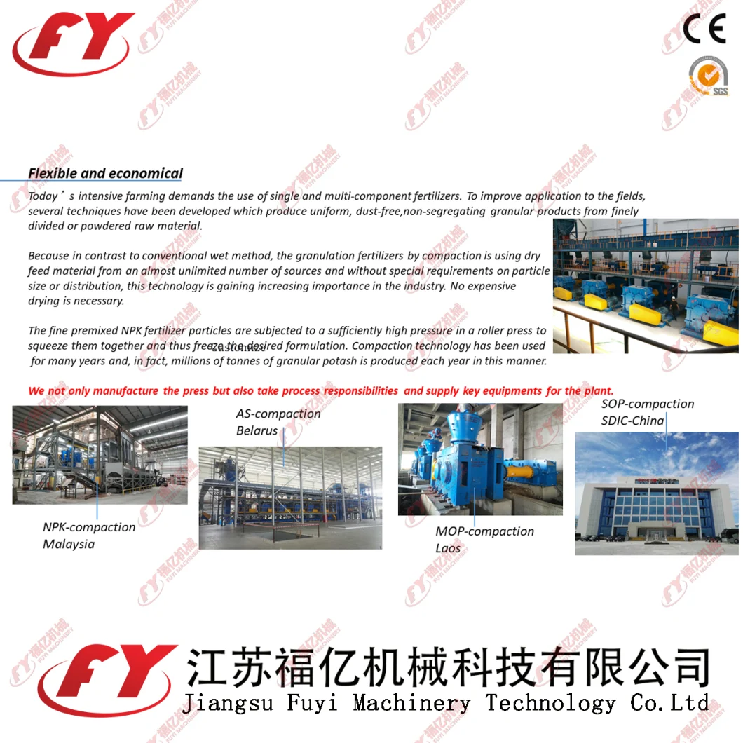 Low Energy Consumption Powder Compact Machine With Low Labour Intensity