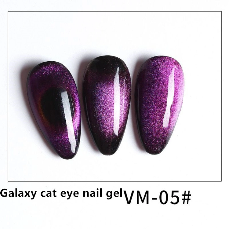 Private Label UV Gel Polish Nail Polish Nail Gel Nail Beauty Gel Nails Products