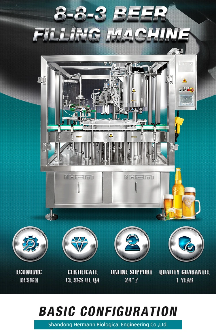 CE Certification Full Automatic High Speed Dosing Filling Machine Liquid Filling Filler for Cosmetic