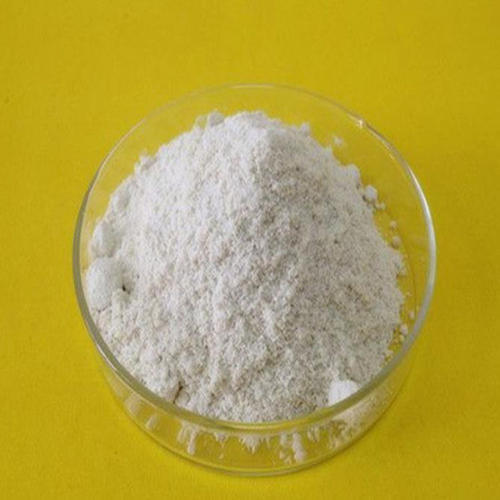 Cosmetic Additive Carbopol 940 Powder Cosmetic Grade