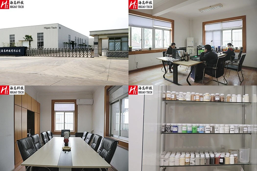 China Professional High Quality Lab Industrial Stainless Steel Food Pharmaceutical Chemical Dry Powder Blender Supplier