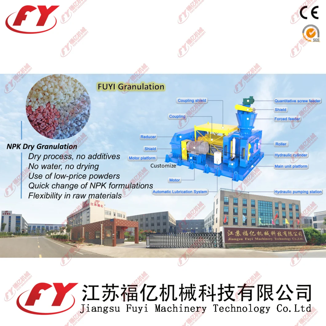 CE Approved powder pressing machine With Compact Structure