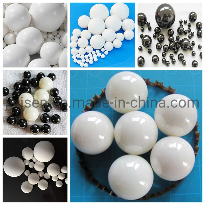 Zirconia Ball Making Tabletting Compress Machine, Tablet Press Machine for Ceramic Powder Press, Powder Compaction Machine