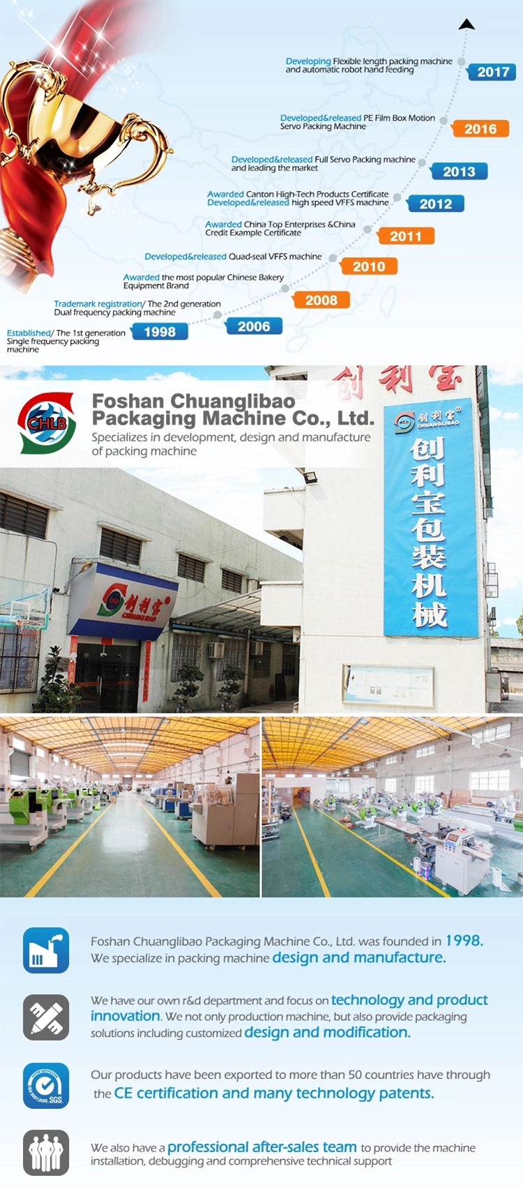 Labeling Machine Vacuum Packing Machine Vacuum Sealing Machine