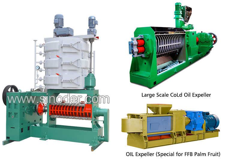 Factory Mini Oil Press Machine Commercial Oil Press Machine Oil Press Machine in Pakistan