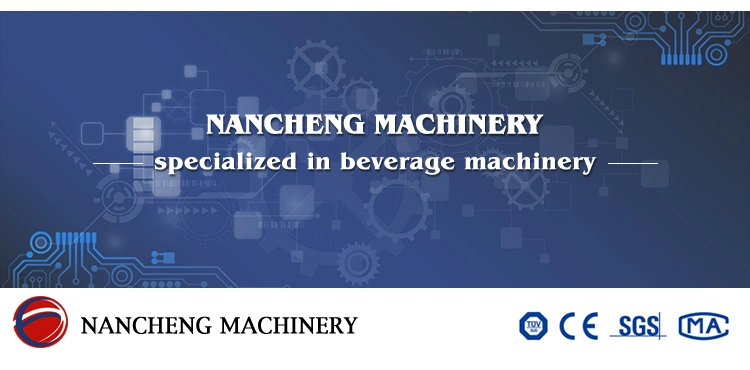 Straight Line Rotary Small Olive Oil Filling Machine Automatic Vial Liquid Filling Machinery Production Line