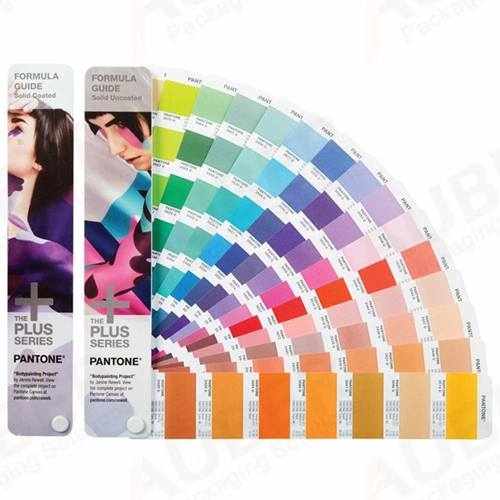 D19mm Gradual Color Tube Packaging for Lip Gloss Makeup Cosmetic Packaging