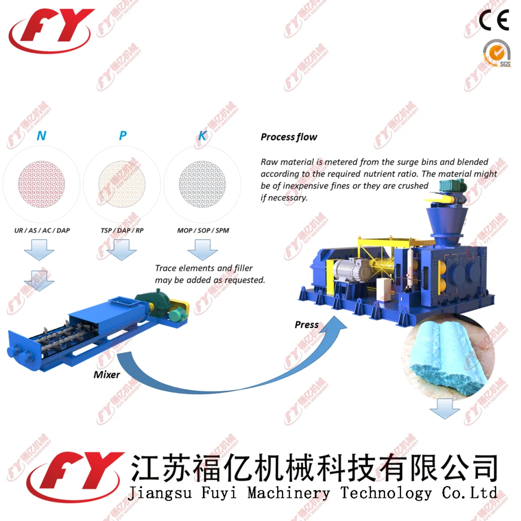 CE Approved ball press machine With Compact Structure