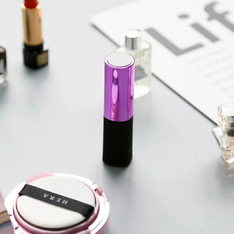 Lipstick Slim Ultra Portable Power Bank 2600mAh 3000mAh Gift Lipstick Charger