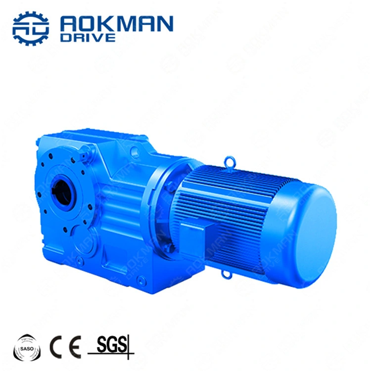 Speed Reducer Suppliers China Manufacturer Motor Speed Reducer