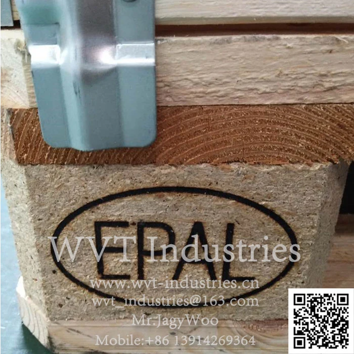 Wood Sawdust/Shavings Block Press Machine/ Wood Pallet Feet Block Making Machine Production Line Reputable Supplier