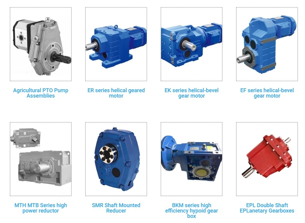 Planetary Gearbox Gear Box Reduction Gearbox Speed Reducer Epicyclic Motor Transmission Machine Housing Best Price Unit Servo Hydraulic Planetary Gearboxes