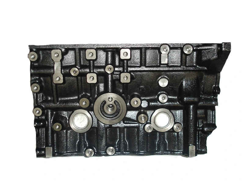 for Toyota 22r Cylinder Block, for Toyota 22r Engine Block