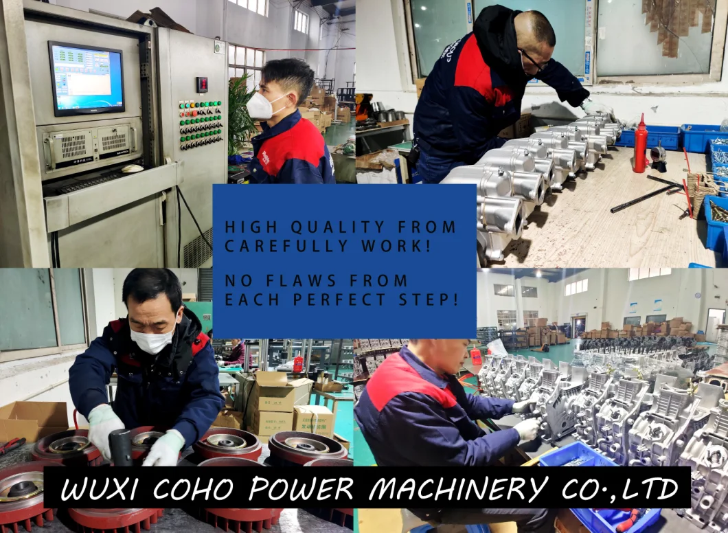 Chinese Supplier 13HP Diesel Engine 4 Stroke 1 Cylinder Machinery Engine Parts