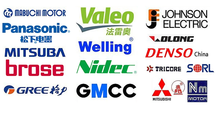 China Mmm Block Strong NdFeB Magnet Cylinder Price Manufacturer