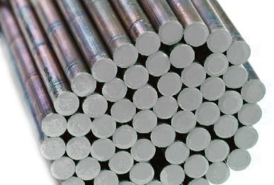 Amperit 558 Tungsten Carbide Powder for Hardfacing, Welding & Thermal Spraying