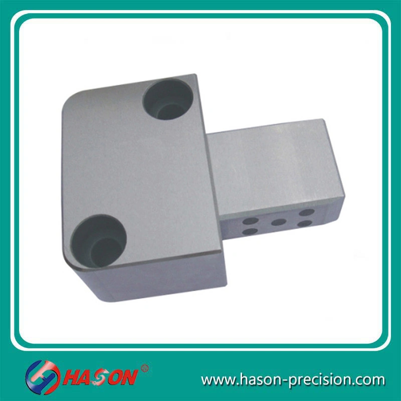 Manufacturers Supply Taper Positioning Block Tbs35*40, Tapered Block Set, Locking Block Sets, Precision Positioning Components