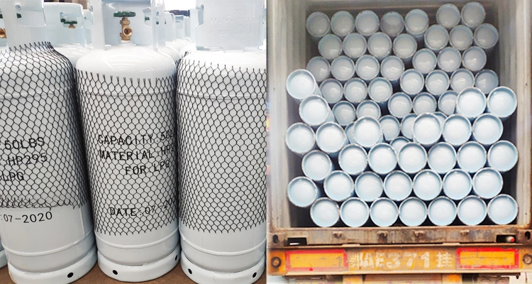 10kg Bharat Gas LPG Cylinder Gas Cylinder Manufacturers