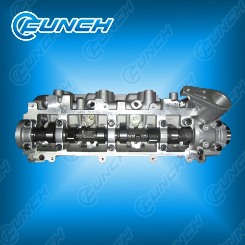 for Toyota 3vz Left/Right Assembly Cylinder Head OEM 11102-65011
