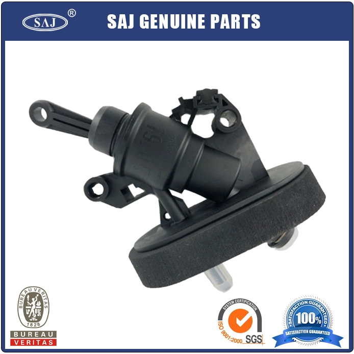 Clutch Master Cylinder 1514344 D65141990A for Ford Fiesta in Guanghzou Supplier