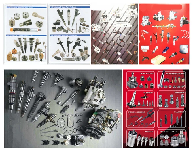 Auto Parts Diesel Engine Qsk19 Qsk50 Cylinder Head Assembly Assy with Valve 4313887