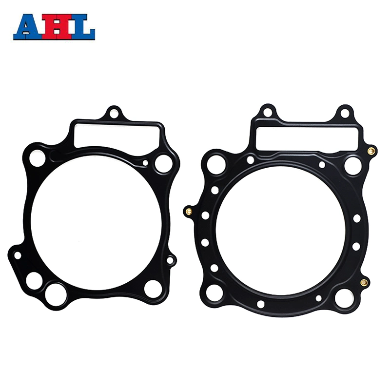 Motorcycle Accessory Motorcycle Cylinder Head Gasket for Honda Trx450er