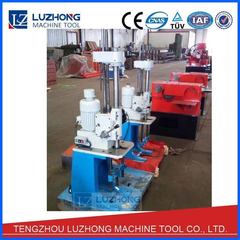 Cylinder honing machine (TG18A/B) Motorcycle vertical Cylinder boring machine