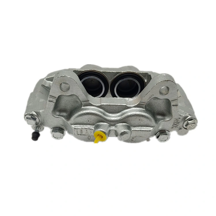 for Toyota Cylinder Assembly OEM 4775060300 Car Brake Caliper