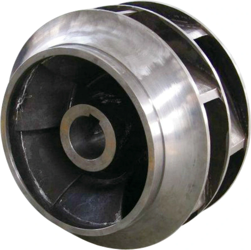 Original Genuine Engine Part Cylinder Block Cast Metal Parts for Automotive Aftermarket Auto Parts Sand Casting/Metal Casting/Low Pressure Casting/CNC Machining