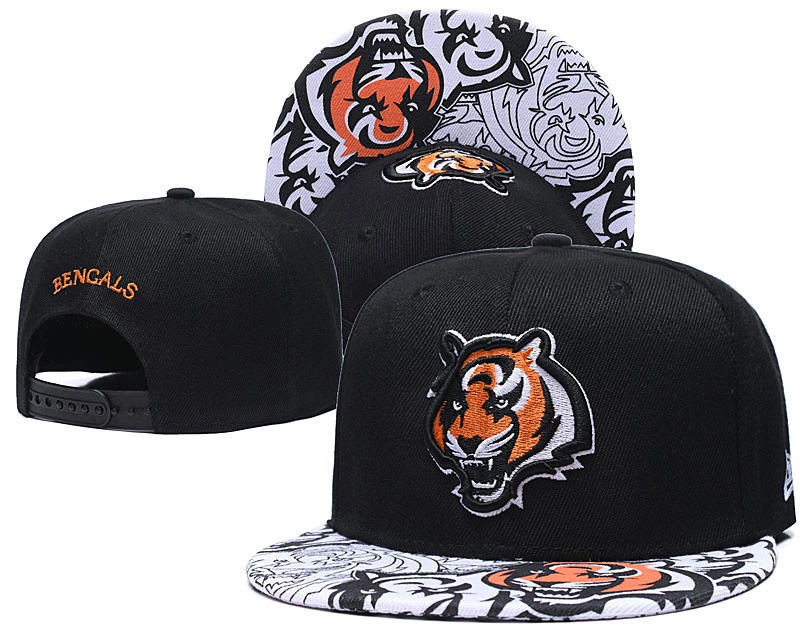 Chicago New Fashion Bears Snapback Era Sports Golf Baseball Dad Cap Hat Vintage Fitted Caps