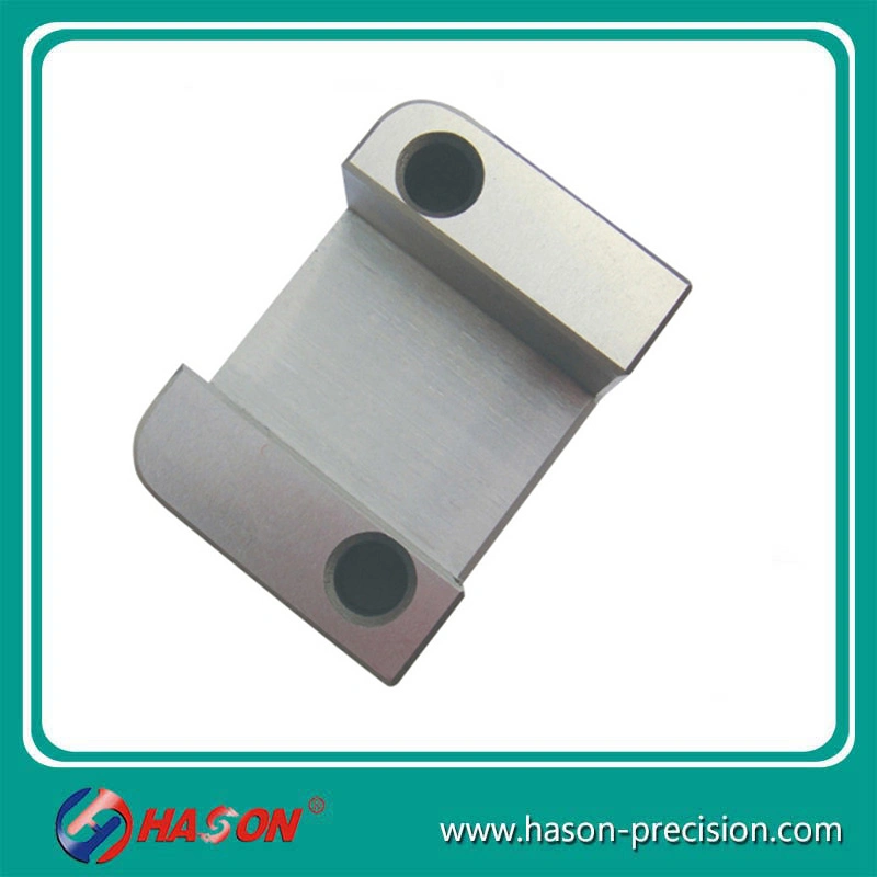 Manufacturers Supply Taper Positioning Block Tbs35*40, Tapered Block Set, Locking Block Sets, Precision Positioning Components