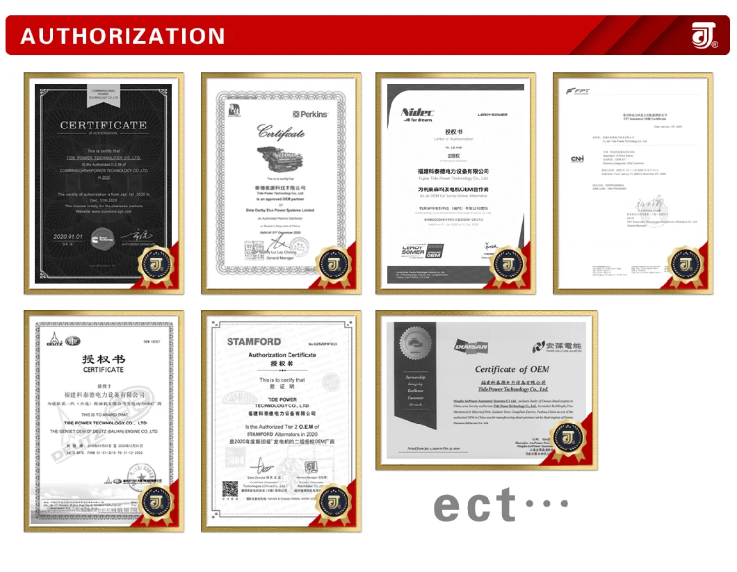 Dcec Cummins 6zt Main Bearing Down C4999940 Crankshaft Thrust Bearing	2869805 Cylinder Liner C4999962