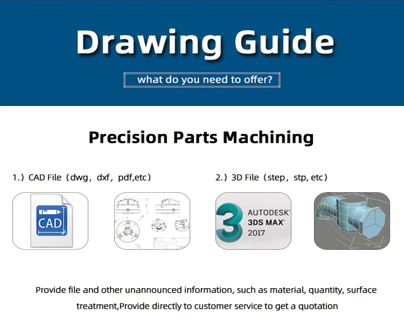 Precision Assembly Service Machining Aluminum Die Cast 1/24 for Custom Electronic Accessories