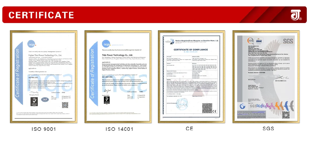 Dcec Cummins 6zt Main Bearing Down C4999940 Crankshaft Thrust Bearing	2869805 Cylinder Liner C4999962