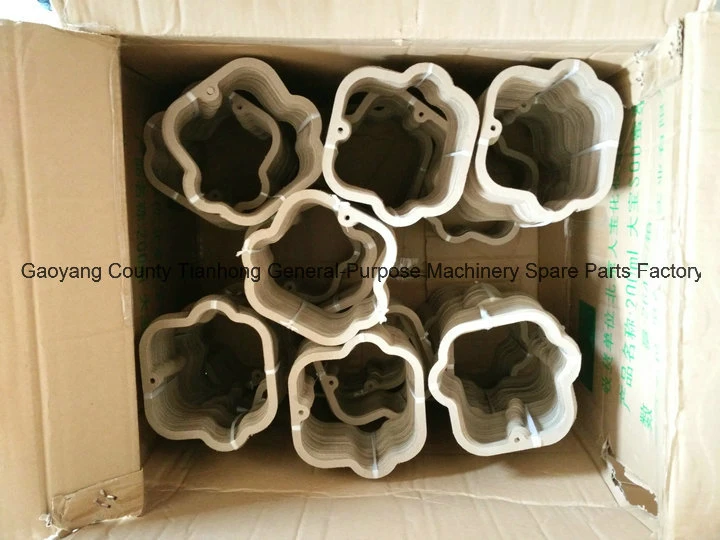 S195 Cylinder Head Cover Packing
