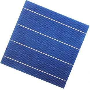 Dsola Factory Price Nickel Copper Cable Solar Cell Sheet