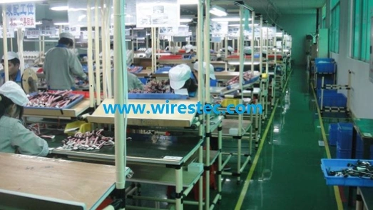 Machine Wire Cable PVC Cable Electric Wire Cable Power Cable PVC Wire Cable