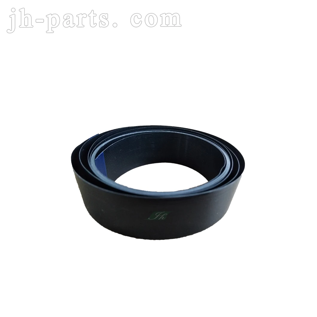 2020 Laser Printer Part T790 Cable Flat Cable Cabo Flat