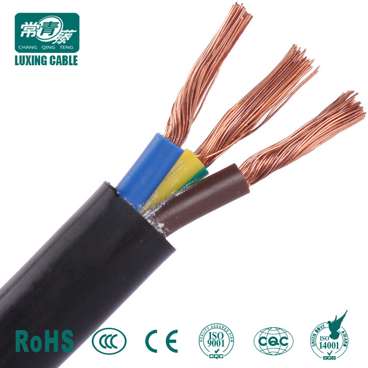 25mm Cable Price/25mm Electric Cable/25mm Flexible Cable