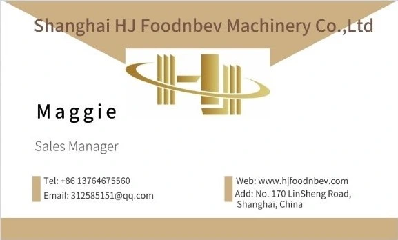 High-Quality and Beautiful Show Flexible Chain Conveyor Drag Chain Conveyor/Chain Plate Conveyor/Flexible Conveyor